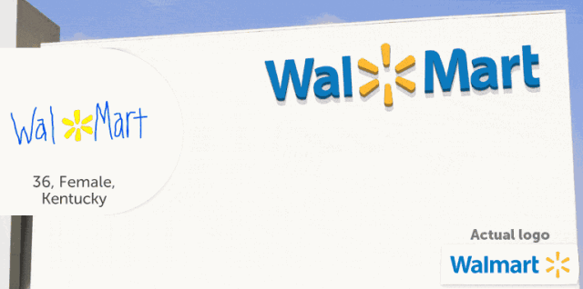 实例讲解各知名企业的LOGO进化过程