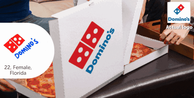 实例讲解各知名企业的LOGO进化过程