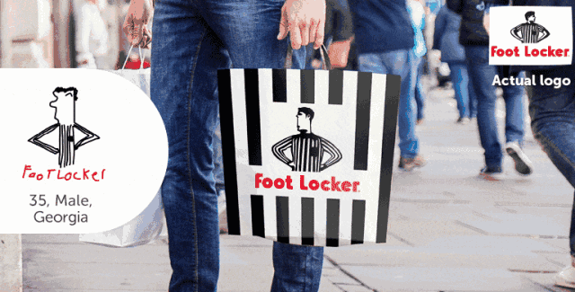 实例讲解各知名企业的LOGO进化过程