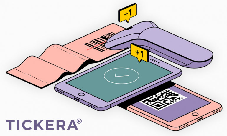 优秀的网页设计和开发资源干货集合