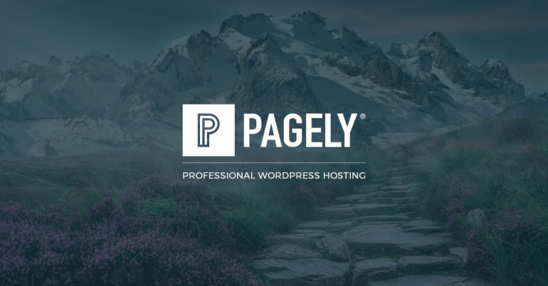 优秀的网页设计和开发资源干货集合