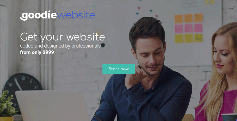 优秀的网页设计和开发资源干货集合