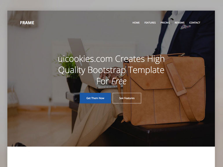 优秀的网页设计和开发资源干货集合