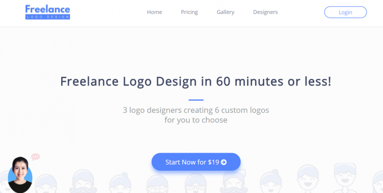 优秀的网页设计和开发资源干货集合