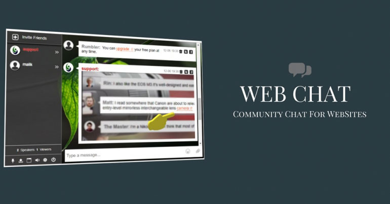 优秀的网页设计和开发资源干货集合