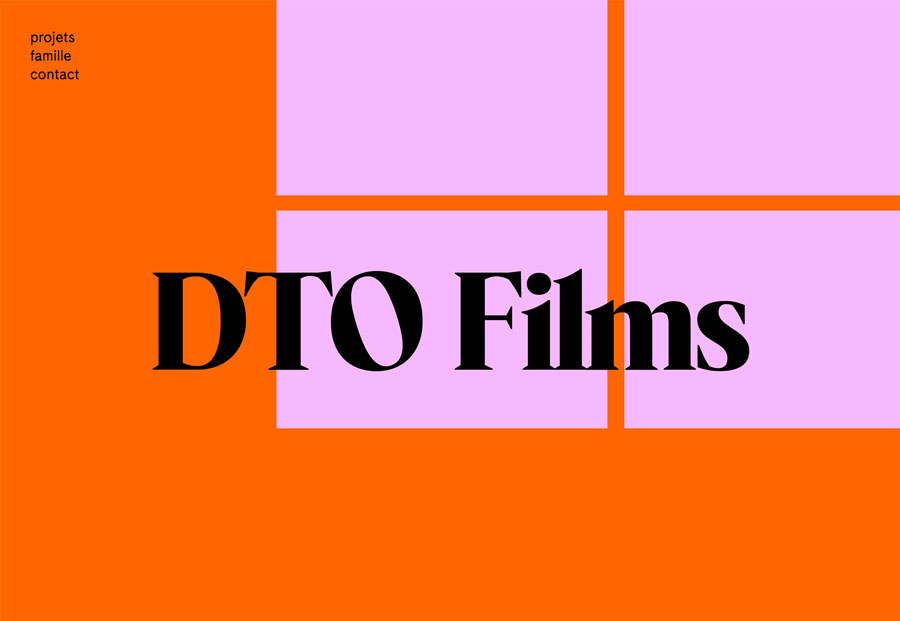 精选5月最流行的网页设计趋势